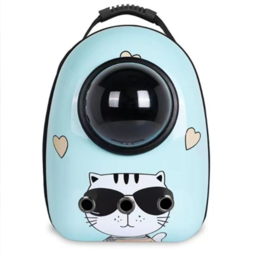 Adventure Together Always