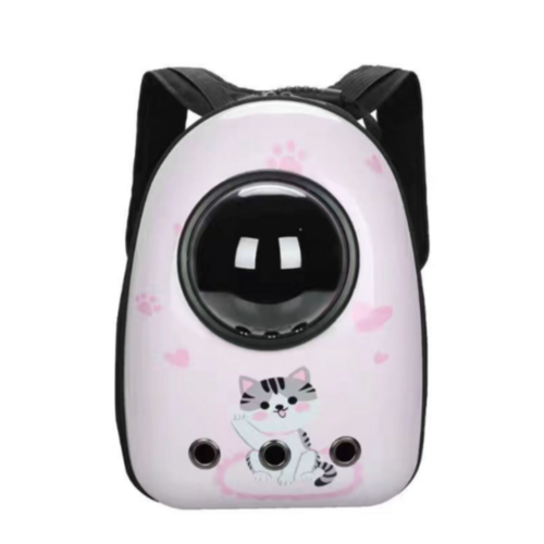 Adventure Together Always